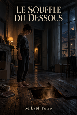 Le Souffle du Dessous